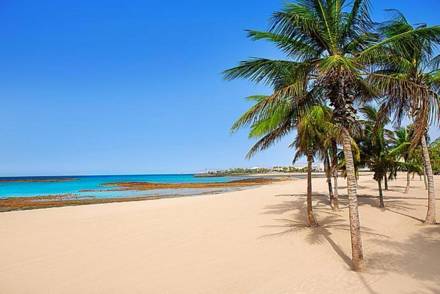 Bellamar